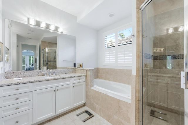 175 NOLEN DRIVE, Venice, FL 34292