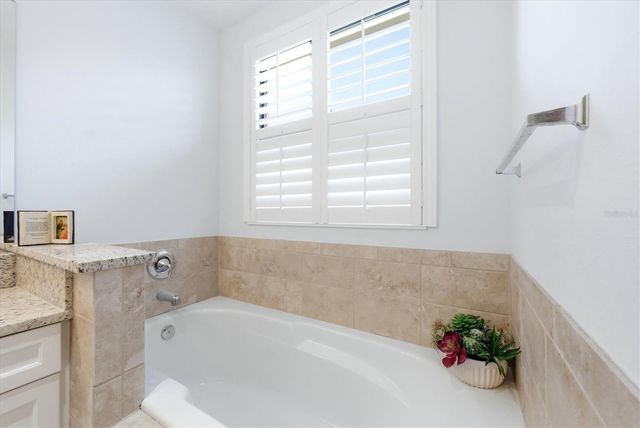 175 NOLEN DRIVE, Venice, FL 34292