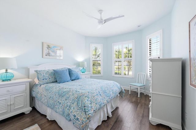 175 NOLEN DRIVE, Venice, FL 34292