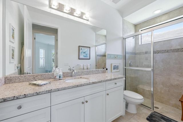 175 NOLEN DRIVE, Venice, FL 34292