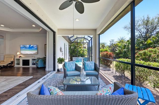 175 NOLEN DRIVE, Venice, FL 34292