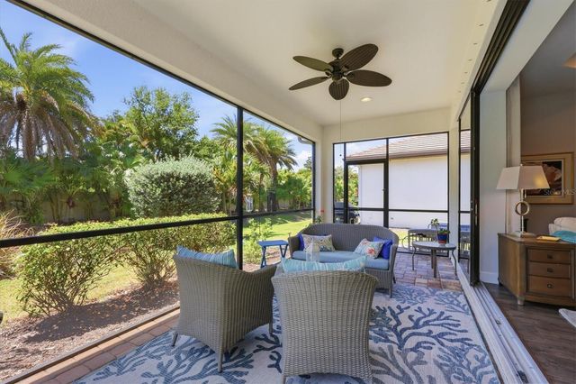 175 NOLEN DRIVE, Venice, FL 34292