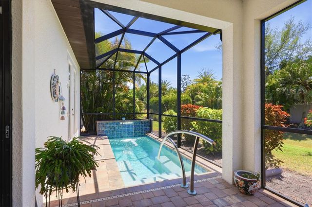 175 NOLEN DRIVE, Venice, FL 34292