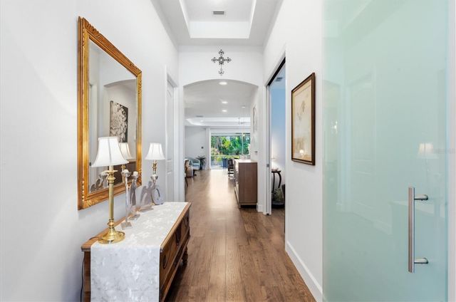 175 NOLEN DRIVE, Venice, FL 34292