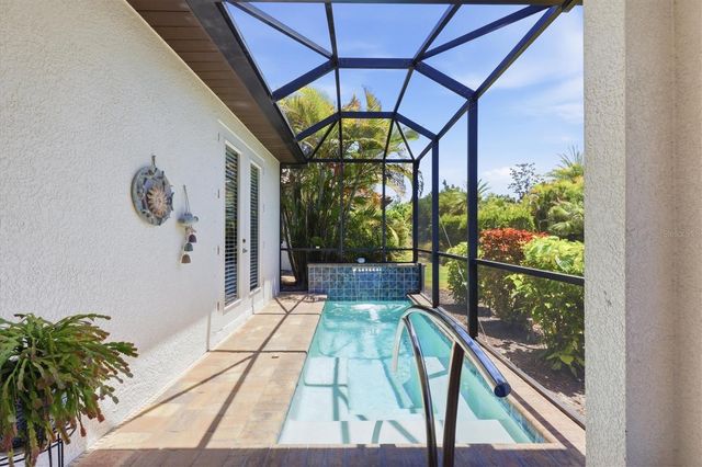 175 NOLEN DRIVE, Venice, FL 34292
