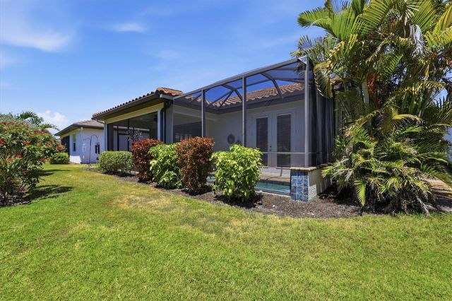 175 NOLEN DRIVE, Venice, FL 34292