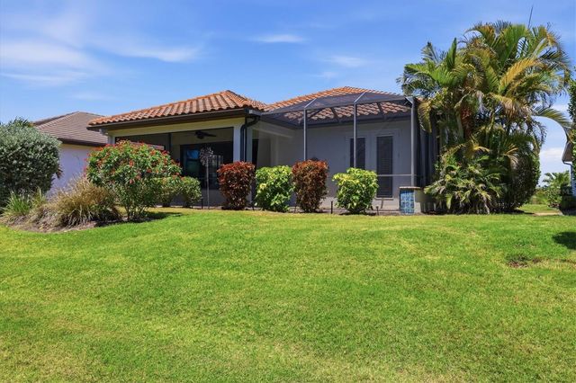 175 NOLEN DRIVE, Venice, FL 34292