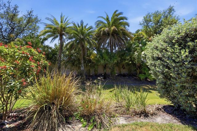 175 NOLEN DRIVE, Venice, FL 34292