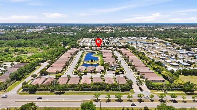 175 NOLEN DRIVE, Venice, FL 34292