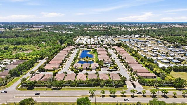 175 NOLEN DRIVE, Venice, FL 34292