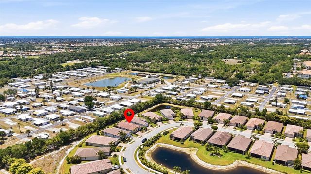 175 NOLEN DRIVE, Venice, FL 34292