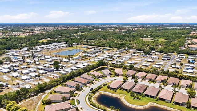 175 NOLEN DRIVE, Venice, FL 34292