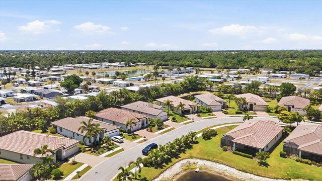 175 NOLEN DRIVE, Venice, FL 34292