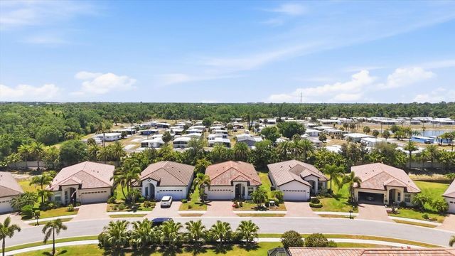175 NOLEN DRIVE, Venice, FL 34292