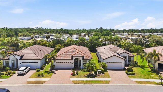 175 NOLEN DRIVE, Venice, FL 34292