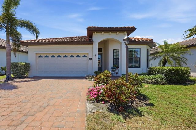 175 NOLEN DRIVE, Venice, FL 34292