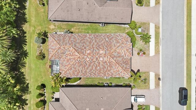 175 NOLEN DRIVE, Venice, FL 34292