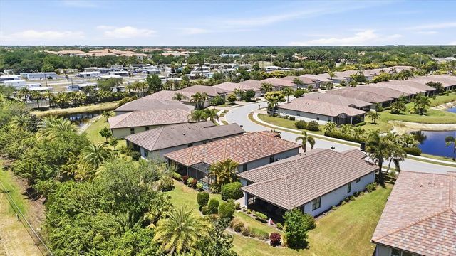 175 NOLEN DRIVE, Venice, FL 34292