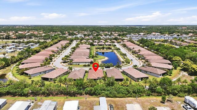 175 NOLEN DRIVE, Venice, FL 34292