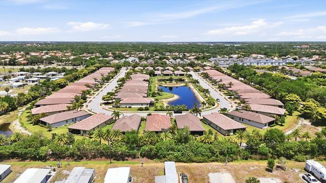 175 NOLEN DRIVE, Venice, FL 34292