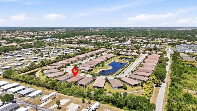 175 NOLEN DRIVE, Venice, FL 34292