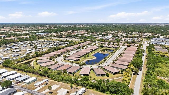 175 NOLEN DRIVE, Venice, FL 34292