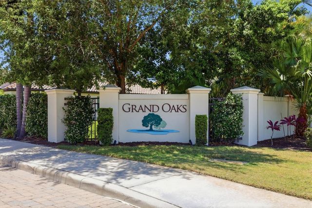 175 NOLEN DRIVE, Venice, FL 34292