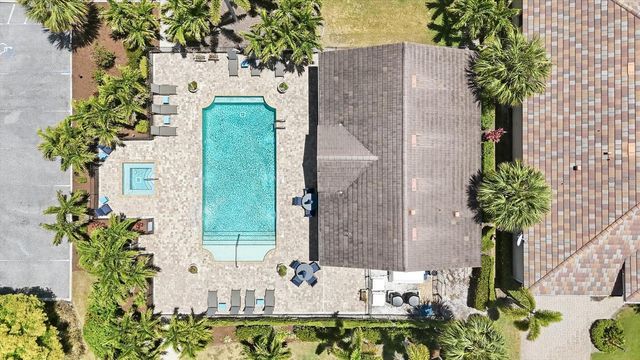 175 NOLEN DRIVE, Venice, FL 34292