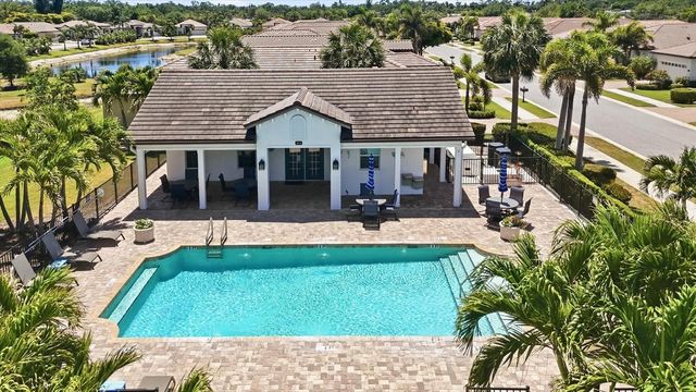 175 NOLEN DRIVE, Venice, FL 34292