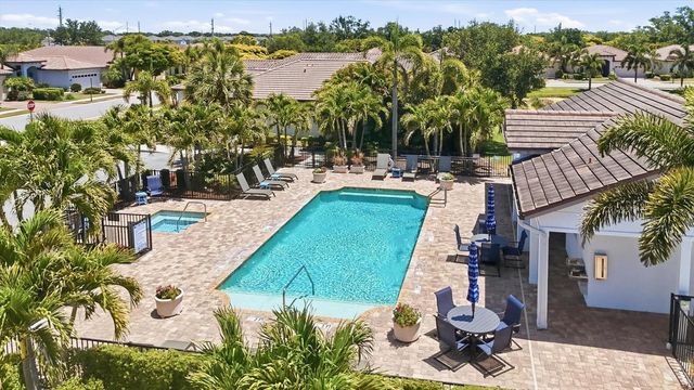 175 NOLEN DRIVE, Venice, FL 34292