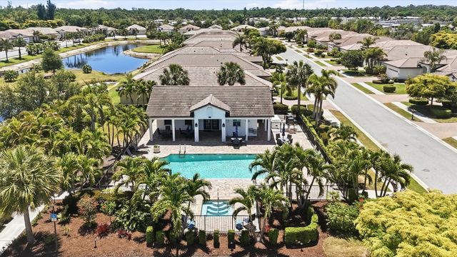 175 NOLEN DRIVE, Venice, FL 34292