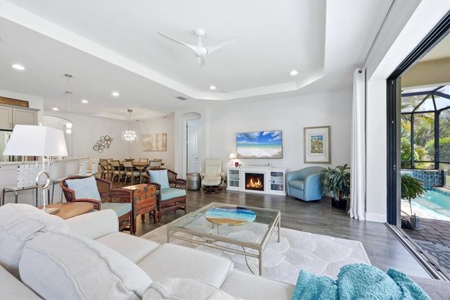 175 NOLEN DRIVE, Venice, FL 34292