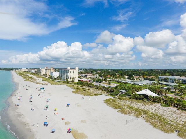 175 NOLEN DRIVE, Venice, FL 34292