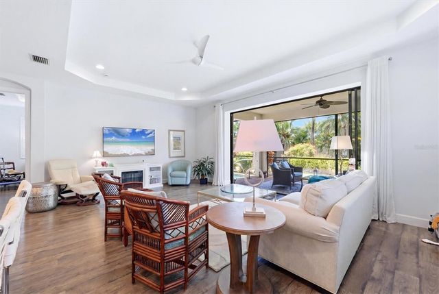 175 NOLEN DRIVE, Venice, FL 34292