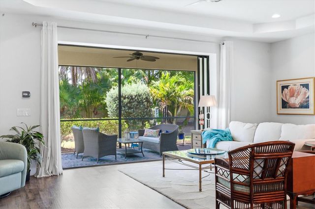 175 NOLEN DRIVE, Venice, FL 34292