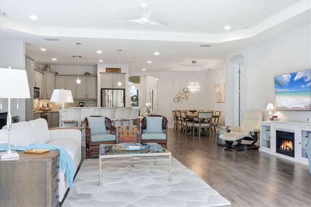 175 NOLEN DRIVE, Venice, FL 34292