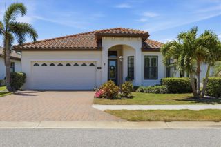 175 NOLEN DRIVE, Venice, FL 34292