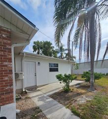 4415 GALLOWAY LANE, Lakeland, FL 33810