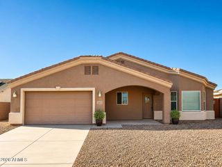 10032 W DEVONSHIRE Drive, Arizona City, AZ 85123