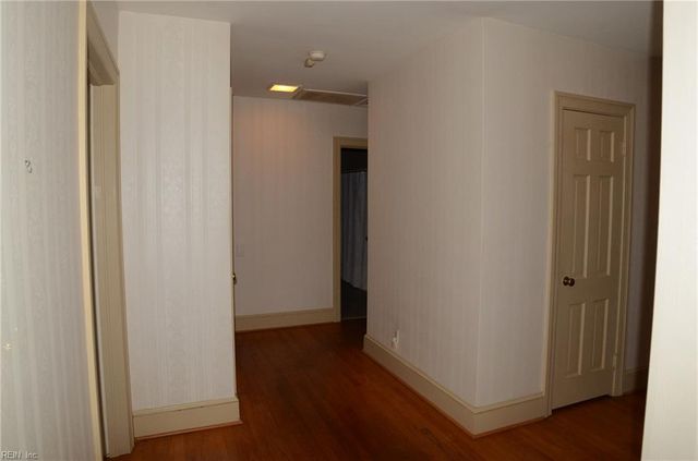 100 Sunset DR, Franklin, VA 23851