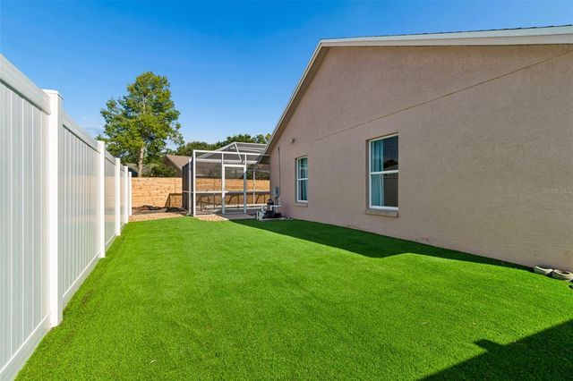907 BRITTANY PARK BOULEVARD, Tarpon Springs, FL 34689