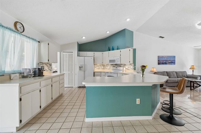907 BRITTANY PARK BOULEVARD, Tarpon Springs, FL 34689