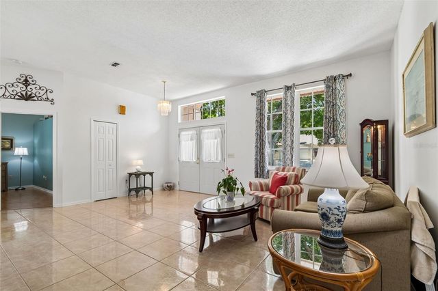 907 BRITTANY PARK BOULEVARD, Tarpon Springs, FL 34689