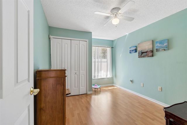 907 BRITTANY PARK BOULEVARD, Tarpon Springs, FL 34689