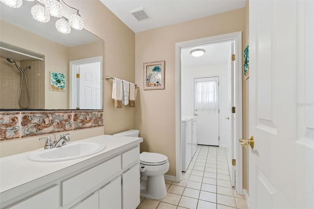 907 BRITTANY PARK BOULEVARD, Tarpon Springs, FL 34689