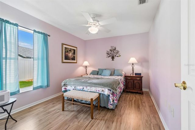 907 BRITTANY PARK BOULEVARD, Tarpon Springs, FL 34689