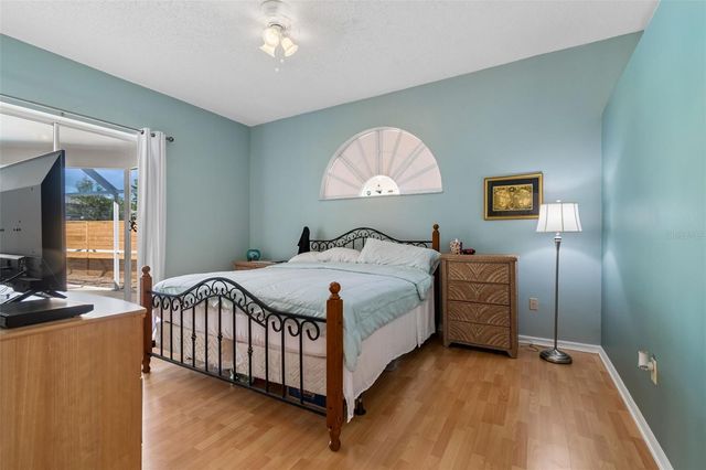 907 BRITTANY PARK BOULEVARD, Tarpon Springs, FL 34689