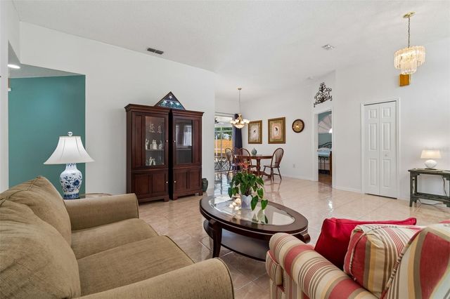 907 BRITTANY PARK BOULEVARD, Tarpon Springs, FL 34689