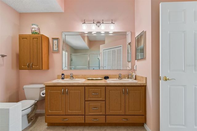 907 BRITTANY PARK BOULEVARD, Tarpon Springs, FL 34689