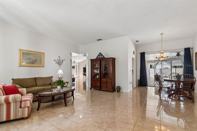 907 BRITTANY PARK BOULEVARD, Tarpon Springs, FL 34689